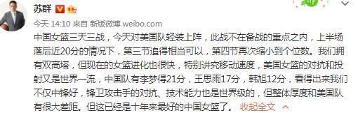 他也实在是搞不明白，叶辰到底是有意调侃自己，还是真有意在讨好自己的女儿。